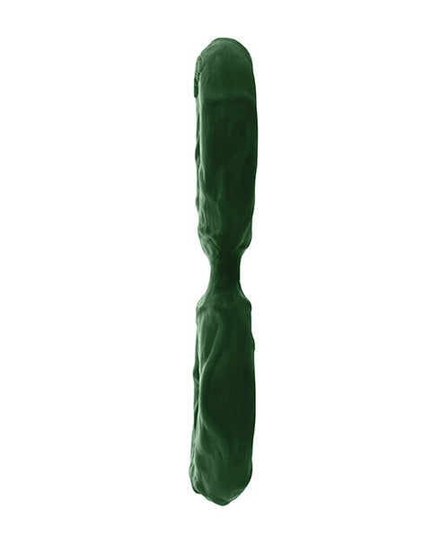 LUX Active Volume Rechargeable Penis Pump