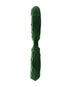 LUX Active Volume Rechargeable Penis Pump