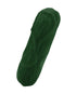 Crystal Delights Minx Faux Fur Tail Plug Leopard