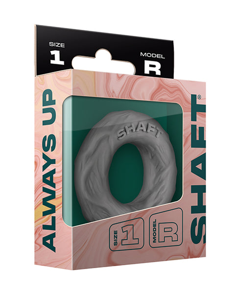 Crystal Delights Magnetic Bunny Tail Plug White