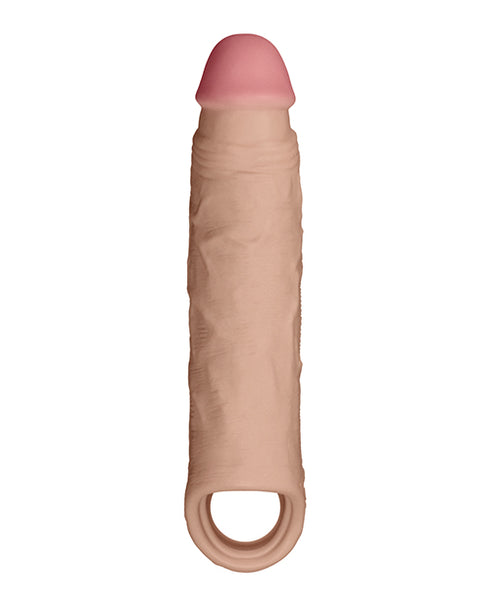 Banana Pants BumpHer Sweet Pink