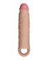 Banana Pants BumpHer Sweet Pink