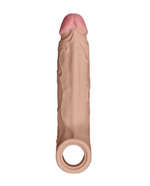 Banana Pants BumpHer Sweet Pink