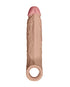 Banana Pants BumpHer Sweet Pink
