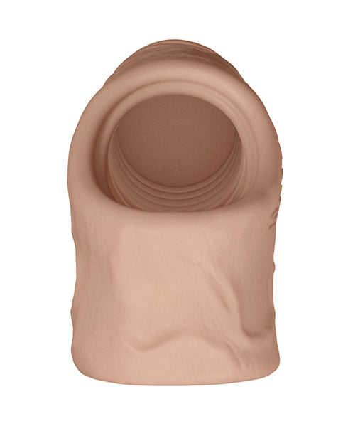 Banana Pants BumpHer Sweet Pink