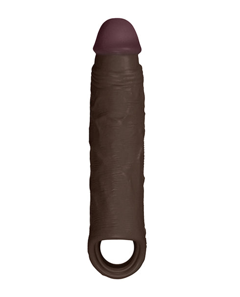 Banana Pants BumpHer Black