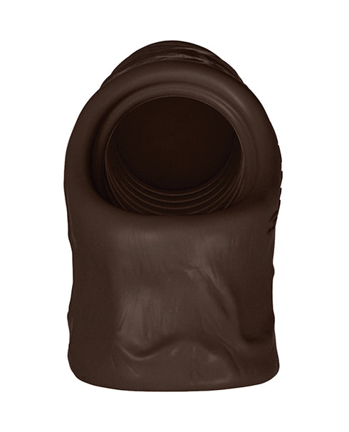 Banana Pants BumpHer Black