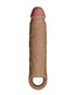 Banana Pants BumpHer Purple