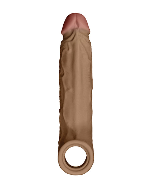 Banana Pants BumpHer Purple