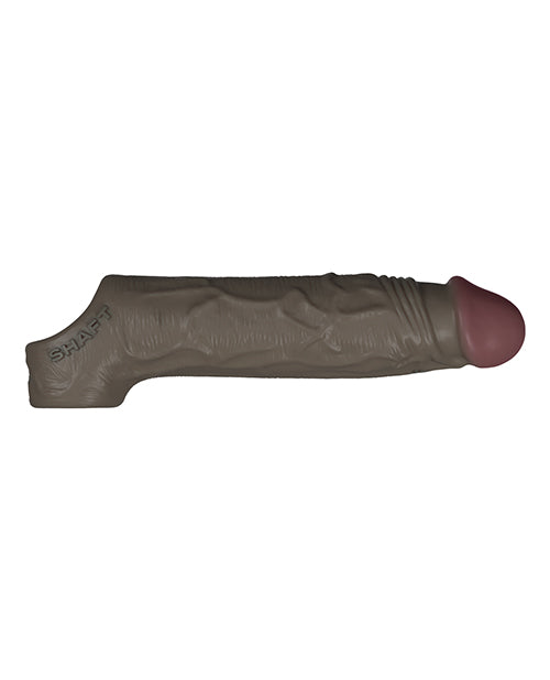 Emojibator Kitty Cat Kegel Ball Vibrator