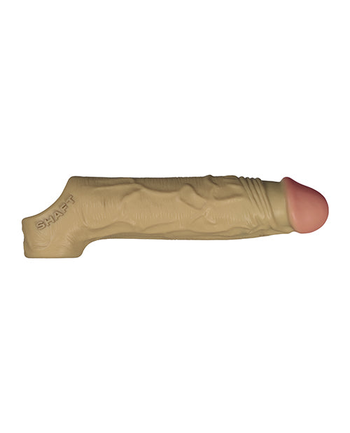 Emojibator Phuksaus CBD Pleasure Gel 2 oz.
