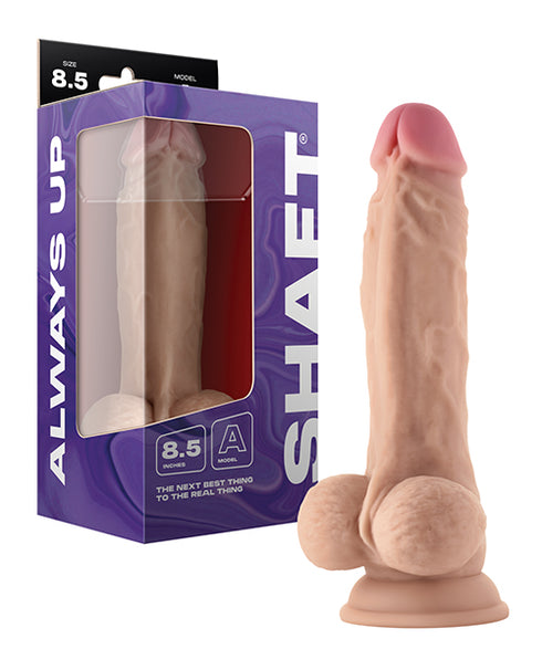 Main Squeeze Charly Summer ULTRASKYN Stroker Pussy Vanilla