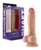 Main Squeeze Charly Summer ULTRASKYN Stroker Pussy Vanilla