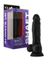 Balldo Single Spacer Ring Purple