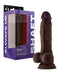 Main Squeeze Kylie Rocket ULTRASKYN Stroker Pussy Vanilla