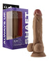 Nu Sensuelle Sunni Nubii Warming Bullet Pink