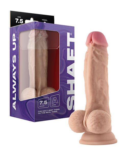 Signature Strokers Charly Summer ULTRASKYN Pocket Pussy Vanilla