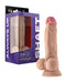 Signature Strokers Charly Summer ULTRASKYN Pocket Pussy Vanilla