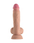 Signature Strokers Charly Summer ULTRASKYN Pocket Pussy Vanilla