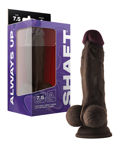 Signature Strokers Kylie Rocket ULTRASKYN Pocket Pussy Vanilla