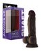Signature Strokers Kylie Rocket ULTRASKYN Pocket Pussy Vanilla