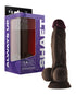 Signature Strokers Kylie Rocket ULTRASKYN Pocket Pussy Vanilla