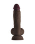 Signature Strokers Kylie Rocket ULTRASKYN Pocket Pussy Vanilla