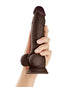 Signature Strokers Kylie Rocket ULTRASKYN Pocket Pussy Vanilla
