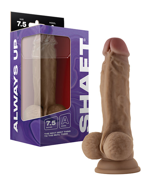 Nu Sensuelle Sunni Nubii Warming Bullet Purple