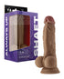 Nu Sensuelle Sunni Nubii Warming Bullet Purple