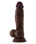 iRide Pleasure Seat Suck Rechargeable with Wireless Remote Dusty Pink