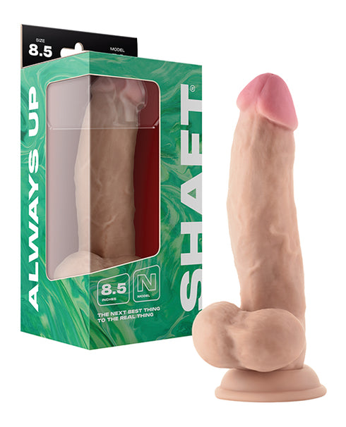 RITUAL Bliss Rechargeable Blue