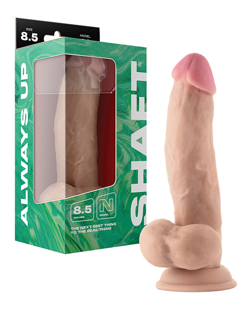 RITUAL Bliss Rechargeable Blue