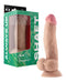 RITUAL Bliss Rechargeable Blue