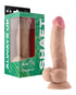 RITUAL Bliss Rechargeable Blue