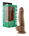 Simply Sexy Pheromone Perfume Oil Roll-On Yours Truly 0.34oz