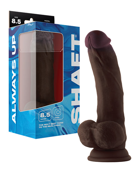 The Male Rose 2