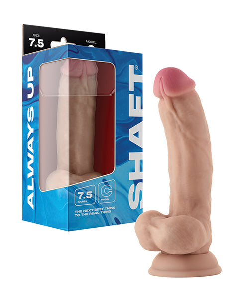 Honey Play Box Fling Tongue-Like Oral Licking Vibrator