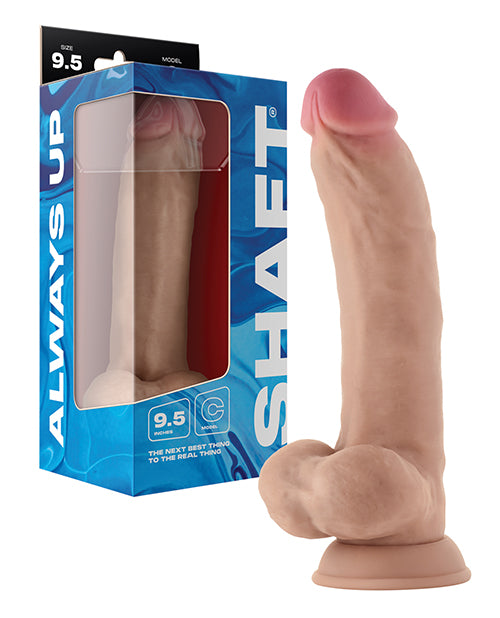Honey Play Box Oly 2 Pressure Sensing App-Enabled Wearable Vibrator Blue