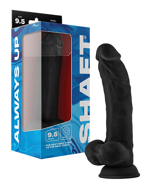 VUSH Majesty 2 Wand Vibrator