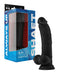 VUSH Majesty 2 Wand Vibrator