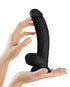 VUSH Majesty 2 Wand Vibrator