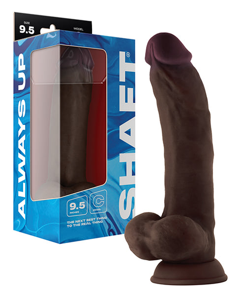 Honey Play Box Bite Me Sucking Tapping & Vibrating Cream Pop Stimulator Pink