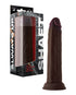 Nu Sensuelle Siren Nubii G-Spot Vibe W/ Hinge Pink