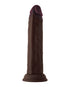Nu Sensuelle Siren Nubii G-Spot Vibe W/ Hinge Pink