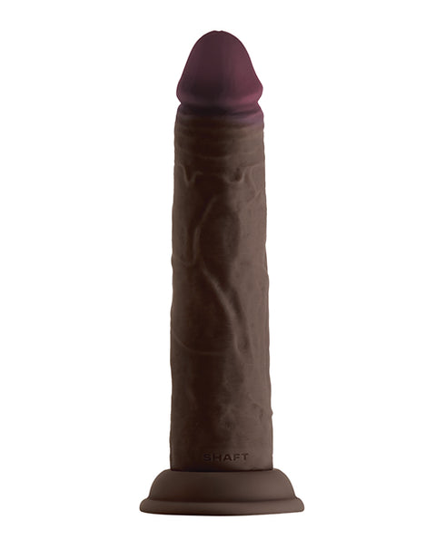 Nu Sensuelle Siren Nubii G-Spot Vibe W/ Hinge Pink
