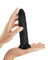 VUSH Orb Pleasure Ring