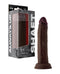 Nu Sensuelle Jolie Nubii Warming Mini Rabbit Blue