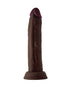 Nu Sensuelle Jolie Nubii Warming Mini Rabbit Blue