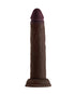 Nu Sensuelle Jolie Nubii Warming Mini Rabbit Blue